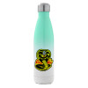 Green/White (500ml)