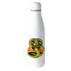 Fullwhite Thermos (500ml)