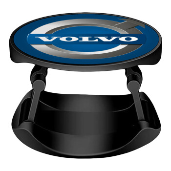 VOLVO, Phone Holders Stand  Stand Βάση Στήριξης Κινητού στο Χέρι