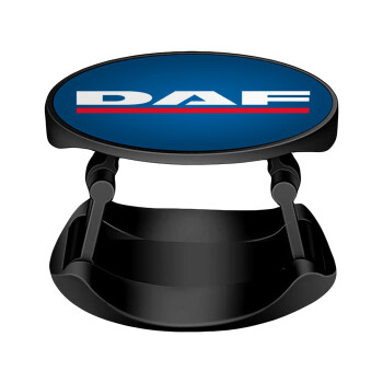 DAF, Phone Holders Stand  Stand Βάση Στήριξης Κινητού στο Χέρι